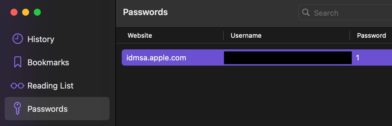 incorrect-password.jpg