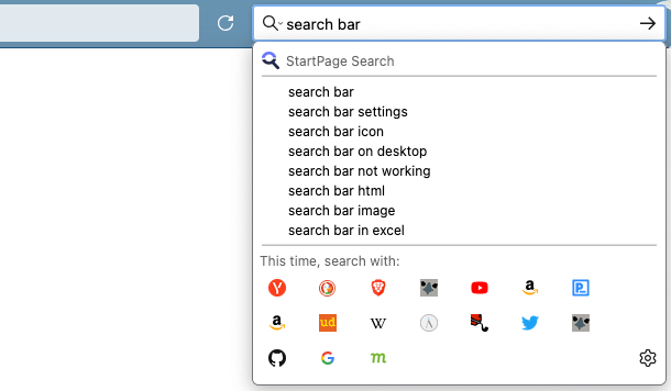 firefox-search-bar.png