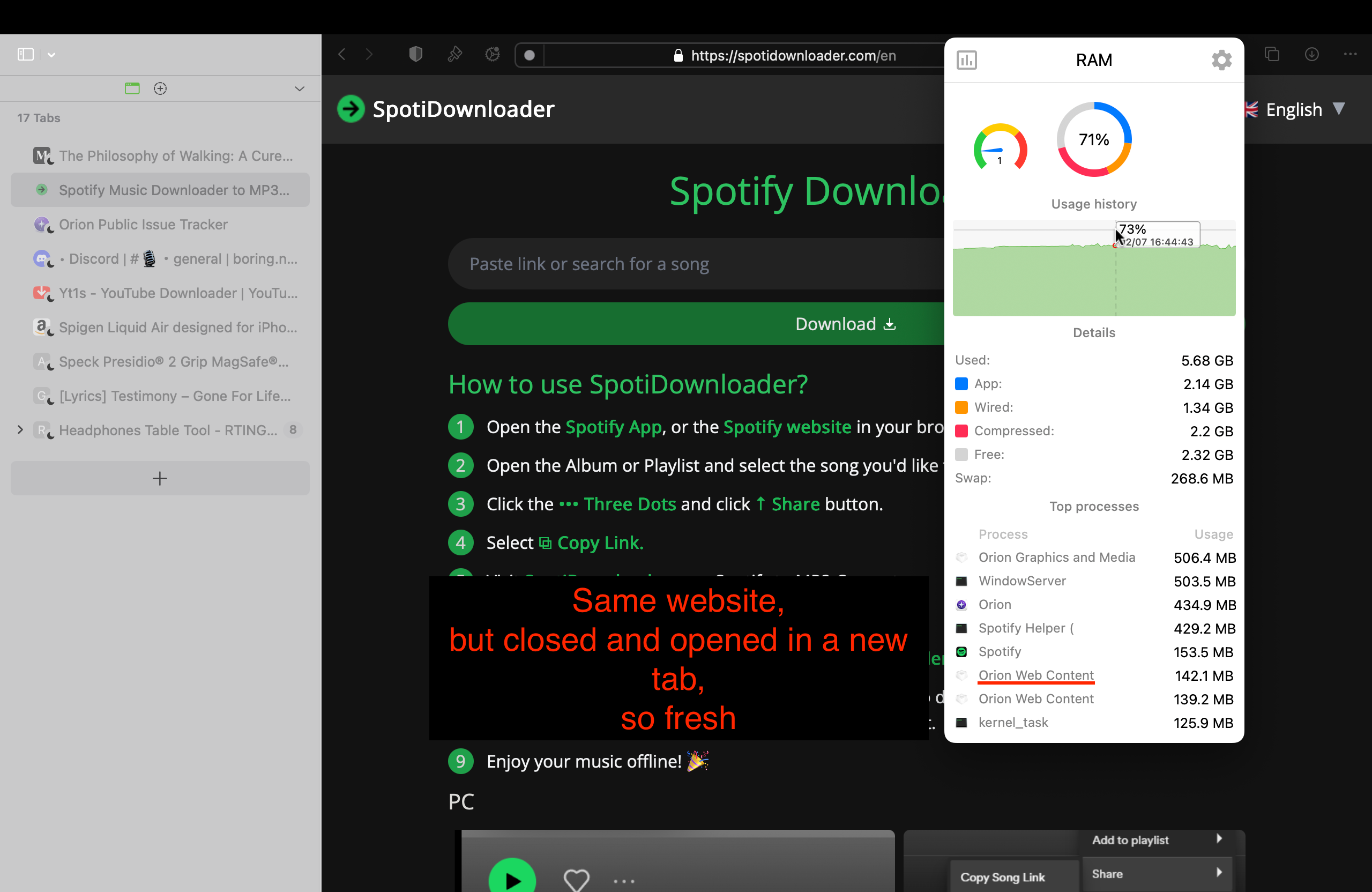 spotify-downlo.png