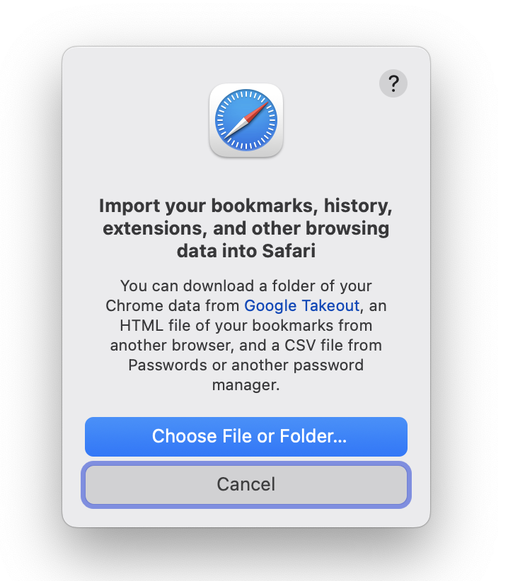 Include "History" into Export menu option - Orion Public Issue Tracker