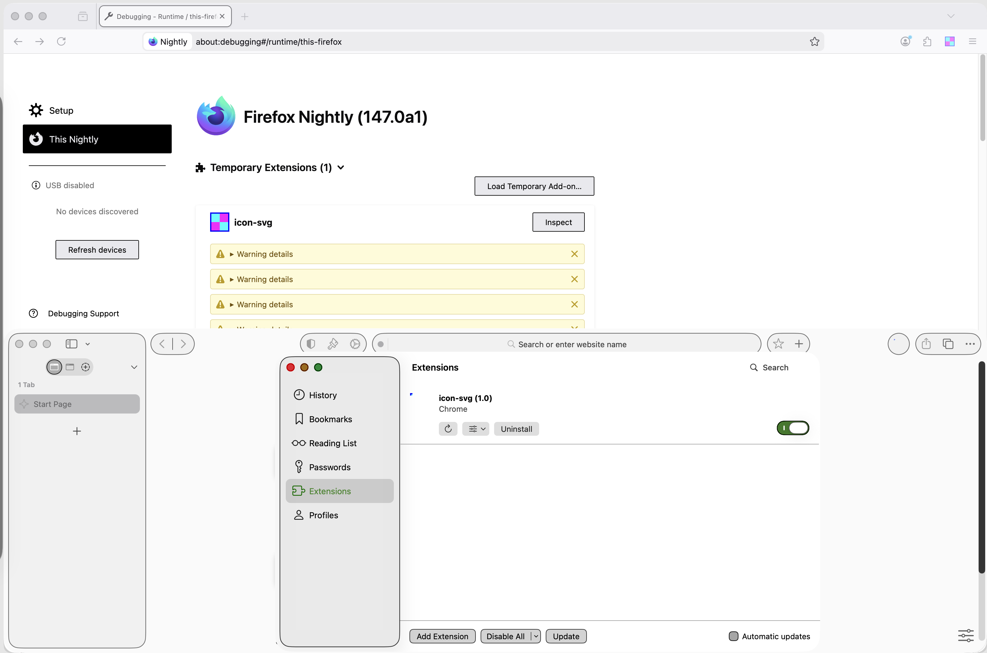 screenshot-of-svg-icons-in-firefox-and-orion