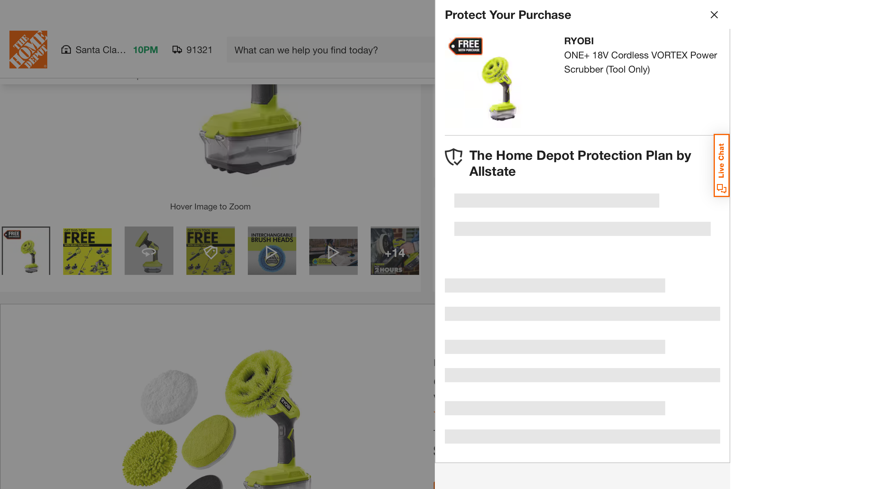 screenshot-2025-12-20-at-12030-pm.png