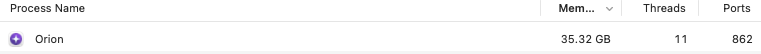 screenshot-2025-12-30-at-82010-am.png
