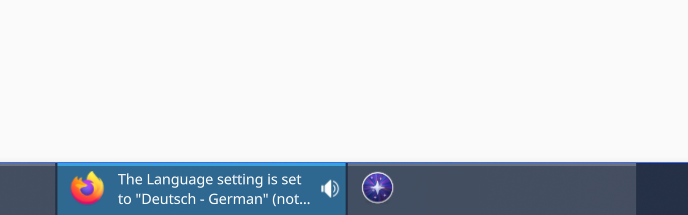 izobrazenie.png {Empty window title in the taskbar}