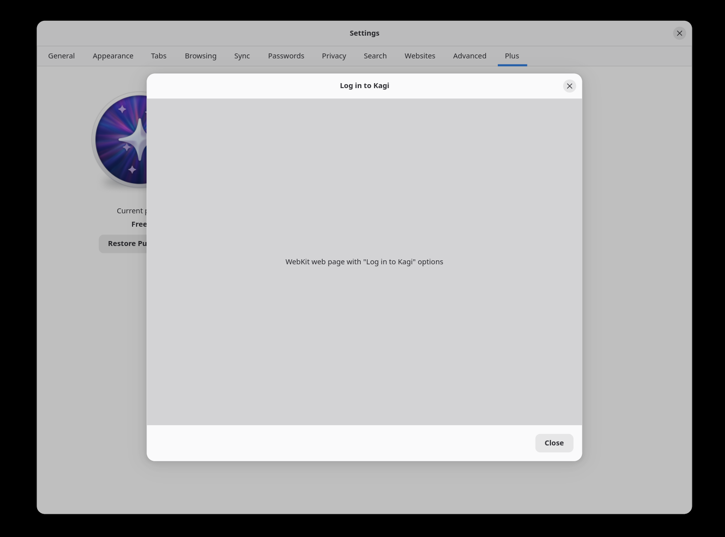 izobrazenie.png {Screenshot of the dialog}