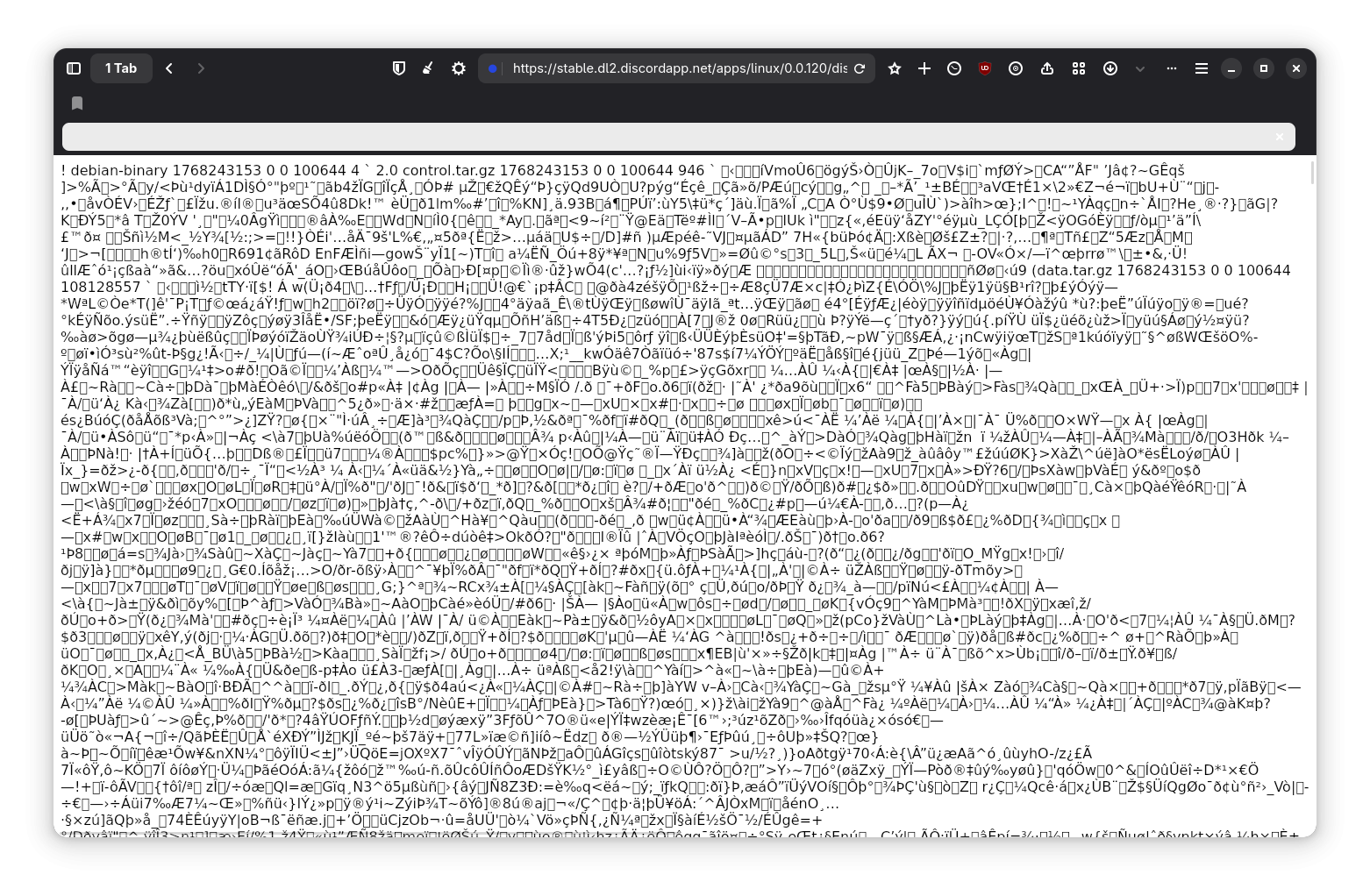 [Linux Alpha] Critical SQLite Unique Constraint Crash & Missing ...