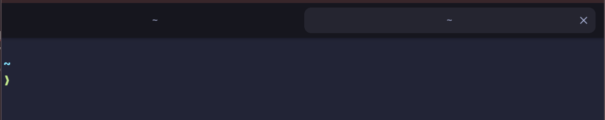 White UI elements not readable in dark mode - Orion Public Issue Tracker