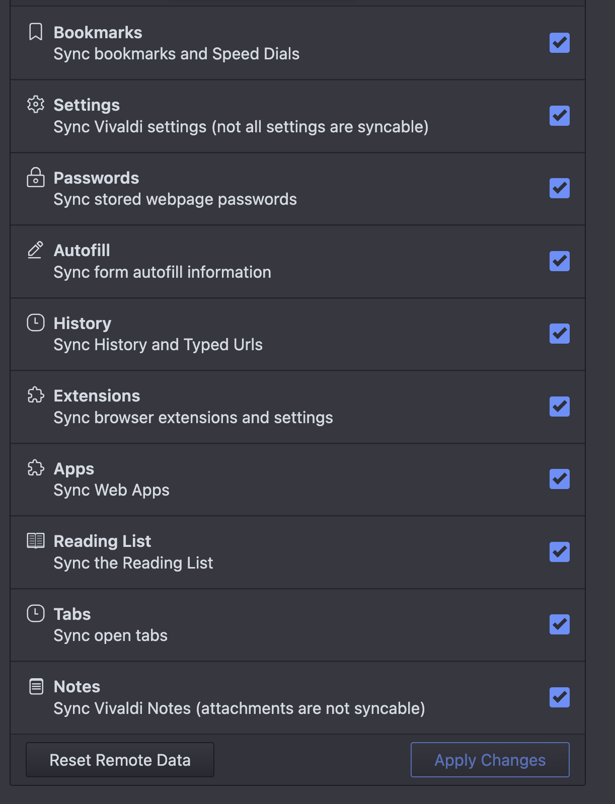 screenshot-2026-01-20-at-104808.png