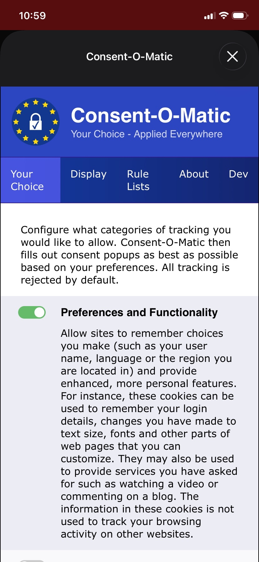 img-0006.png {Consent-O-Matic settings/configuration}