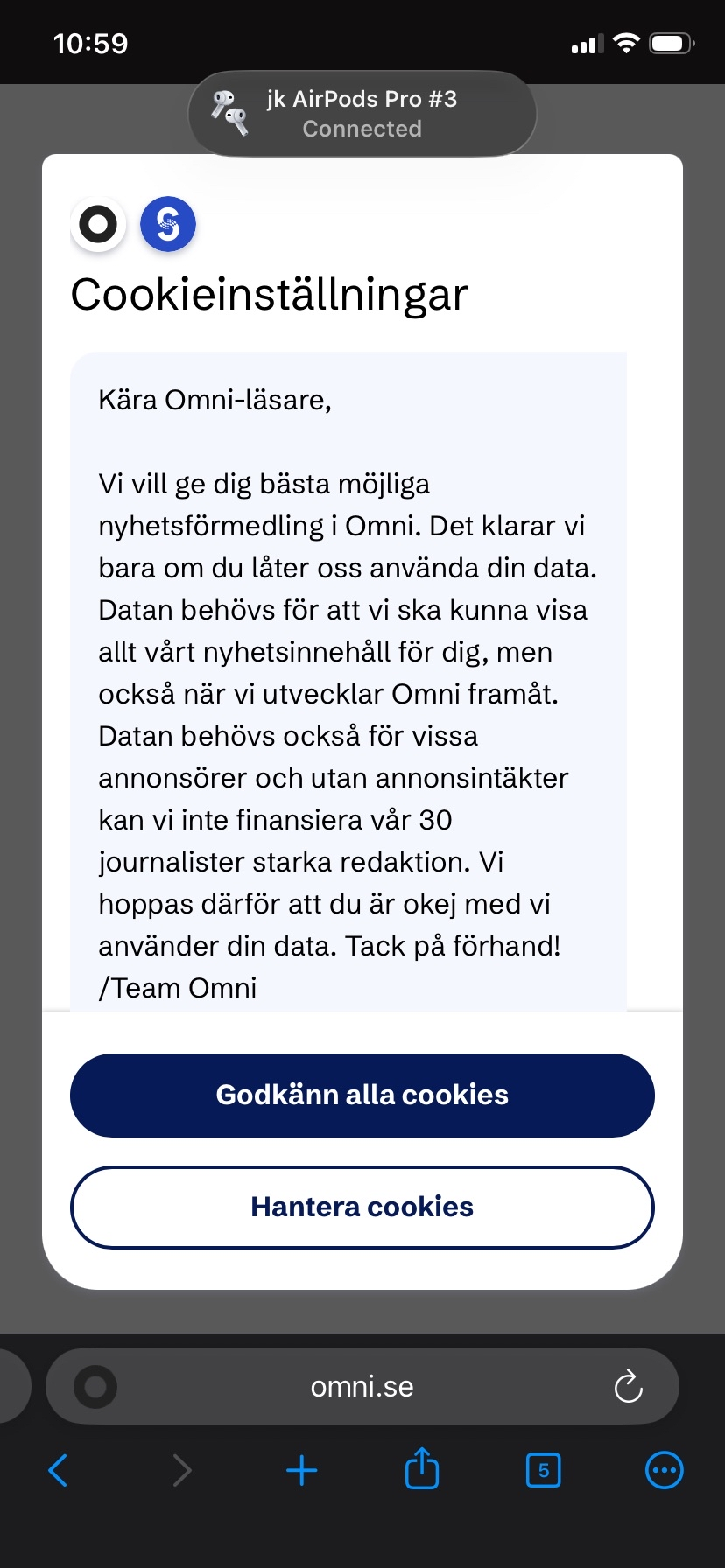 img-0004.png {Exhibit A not working}