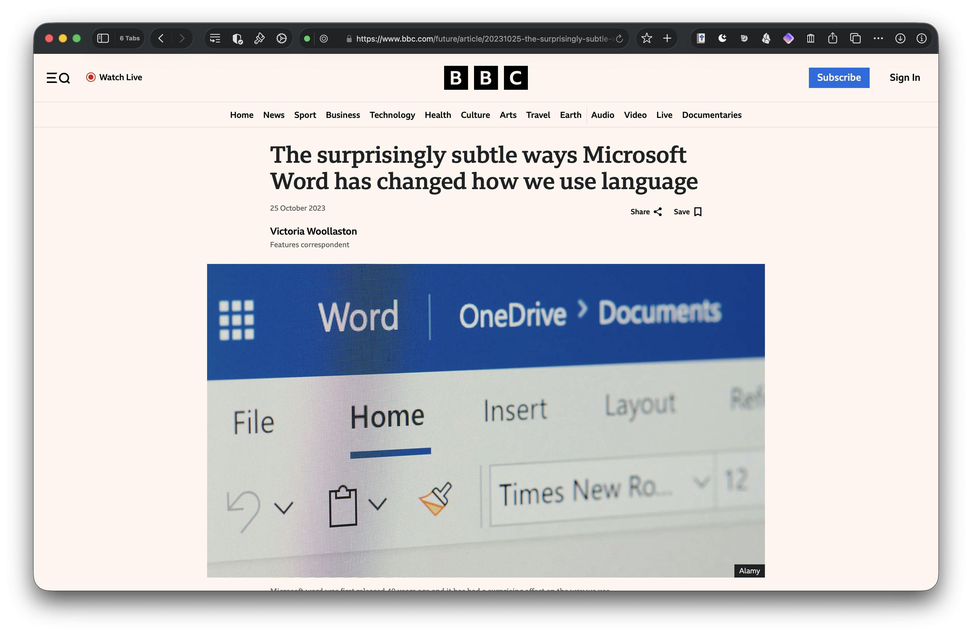 screenshot-2026-02-05-at-13828-pm.png