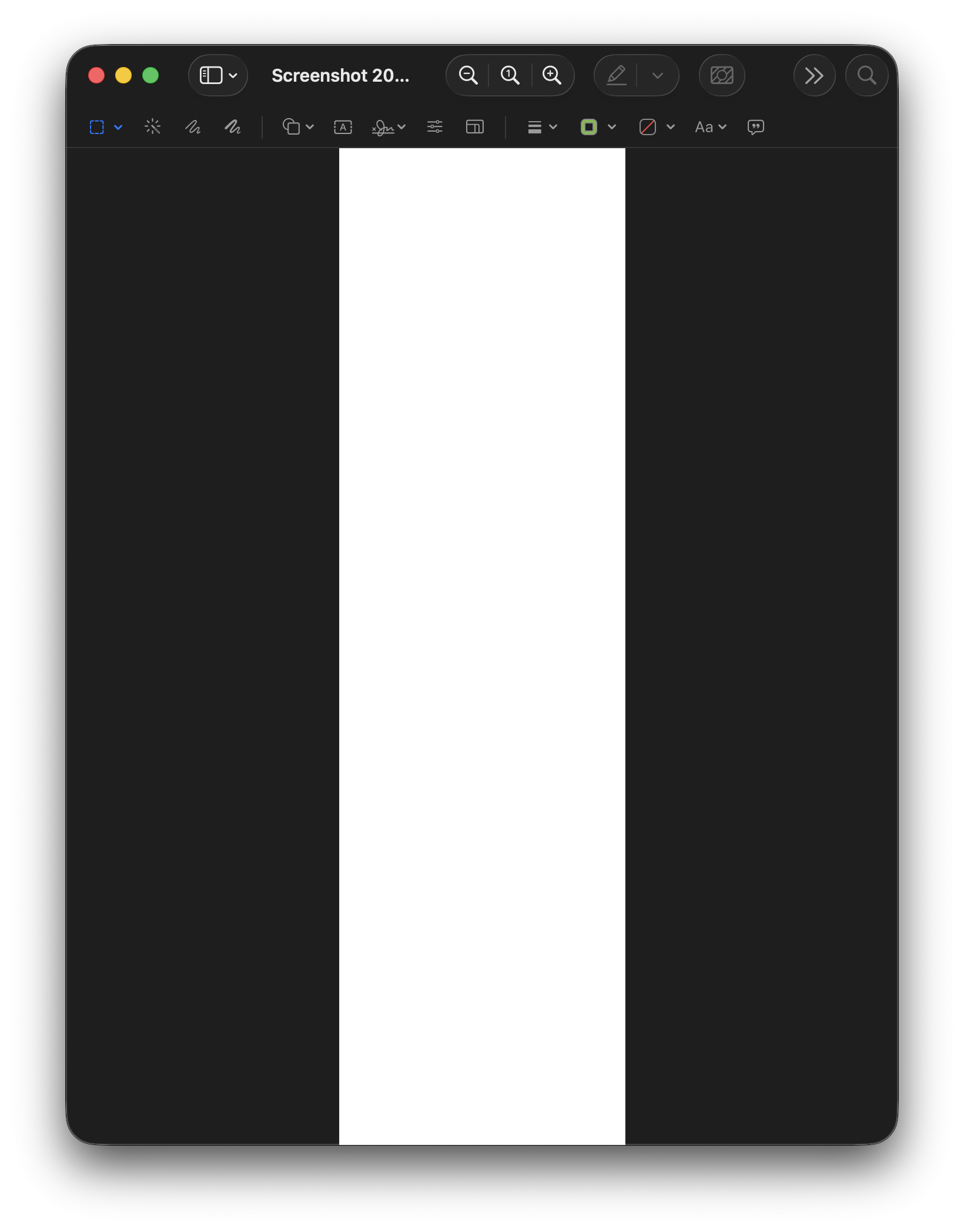 screenshot-2026-02-05-at-14118-pm.png