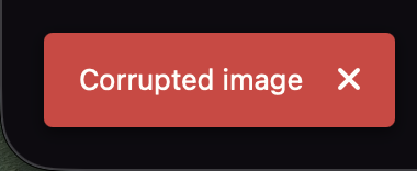 screenshot-2026-02-05-at-14206-pm.png