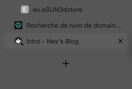 screenshot-2026-02-14-at-62432-pm.png {Screenshot with wrong contrast}