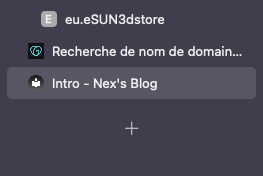 screenshot-2026-02-14-at-62442-pm.png {Fixed after changing the tab in focus}