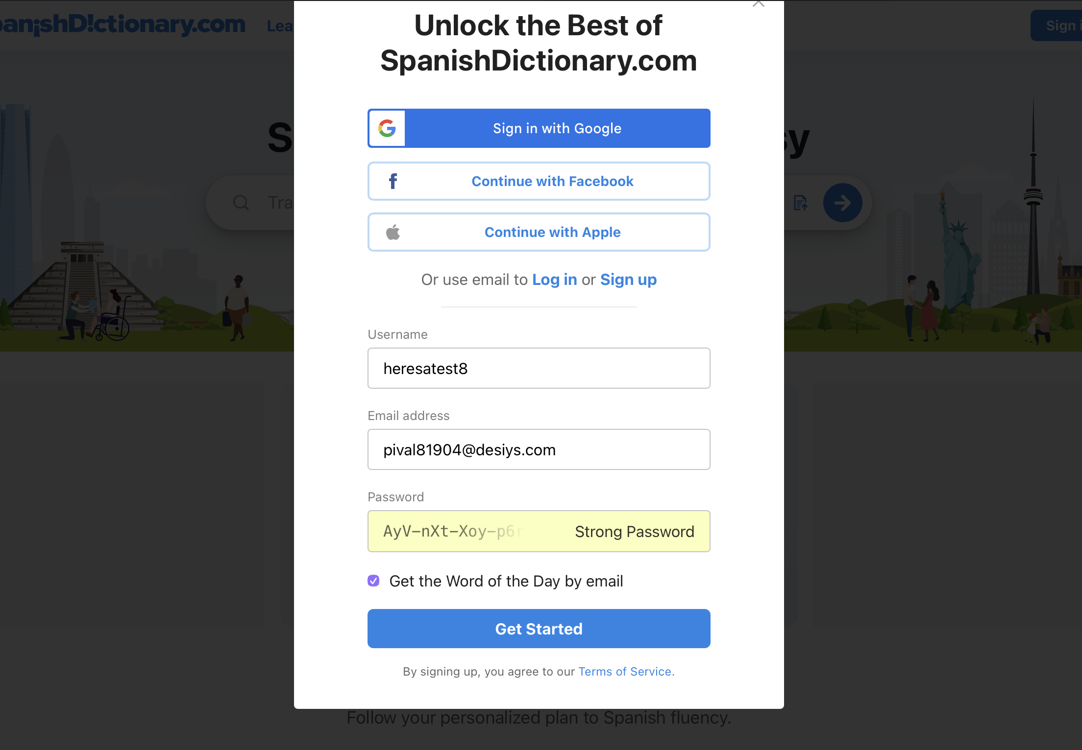 screenshot-2026-02-15-at-24832-pm.png