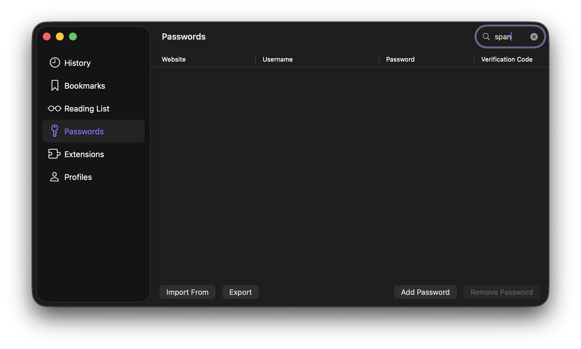 screenshot-2026-02-15-at-24915-pm.png
