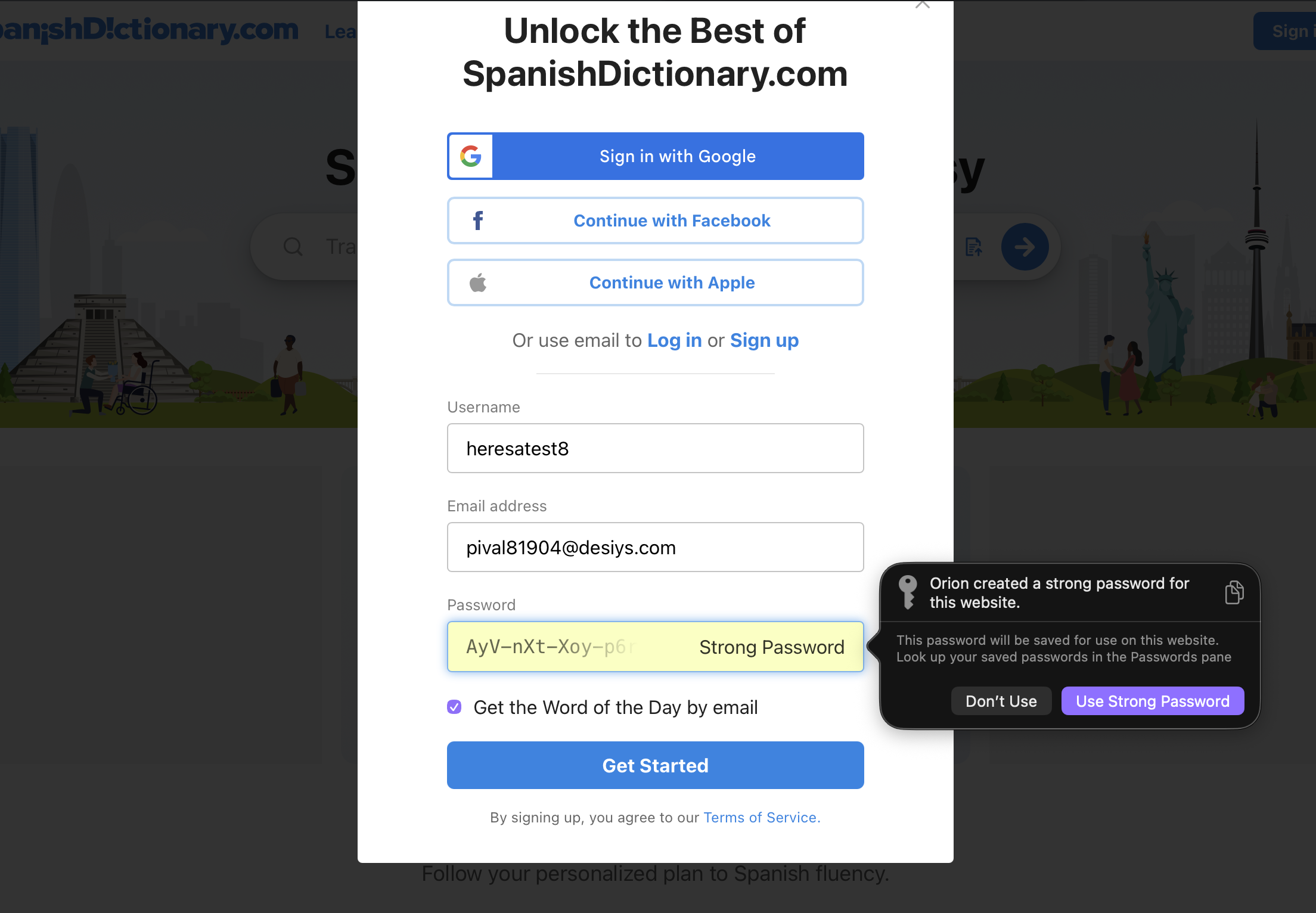 screenshot-2026-02-15-at-24840-pm.png