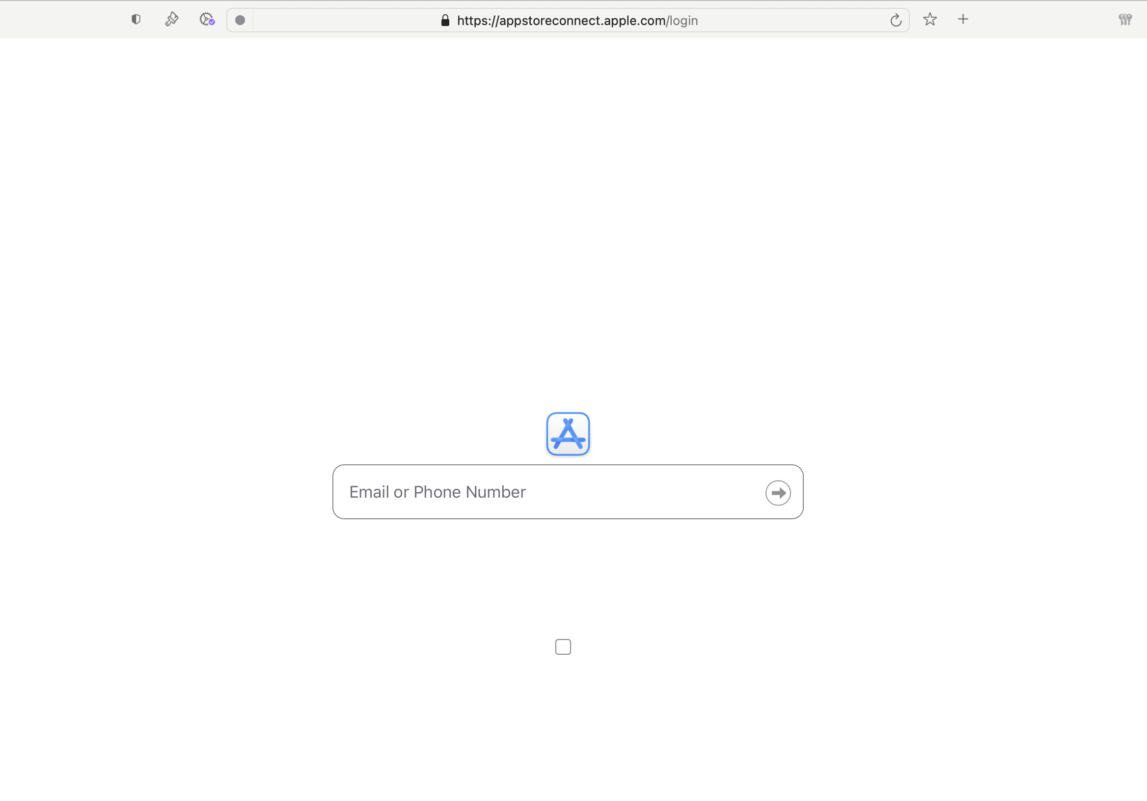 screenshot-2026-03-25-at-112317.png