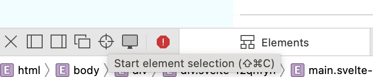 screenshot-2026-04-14-at-120918.png