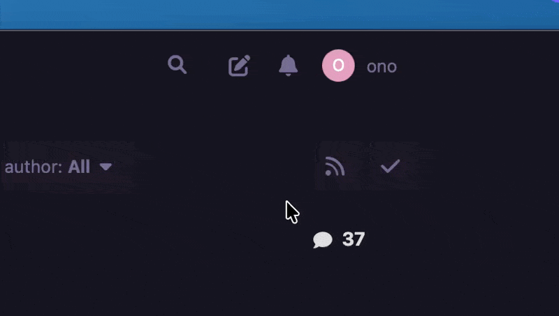 cleanshot-2026-04-22-at-131044.gif {Example of clicking difficulty.}