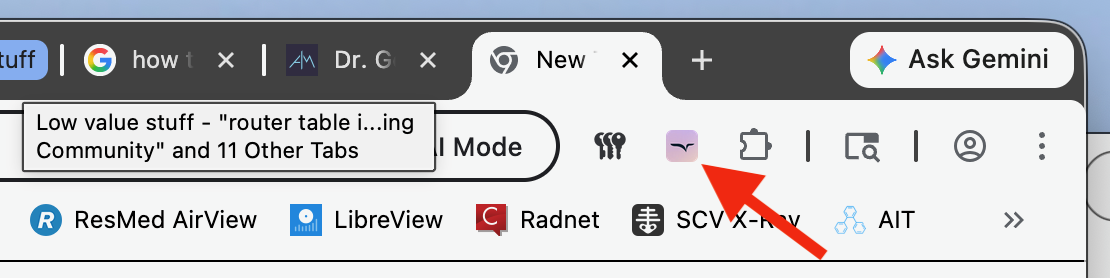 freed-extension-button-in-chrome.png