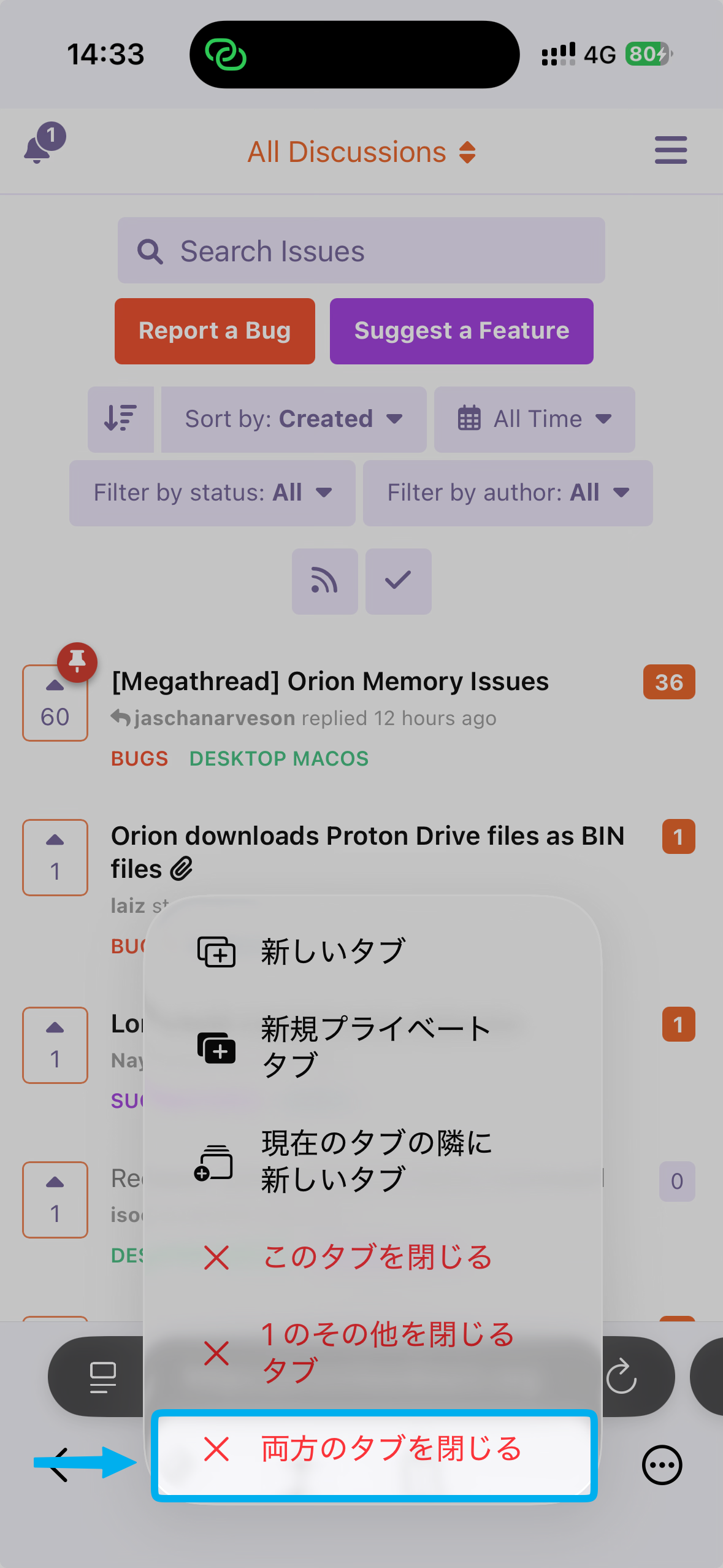 img-2785.png