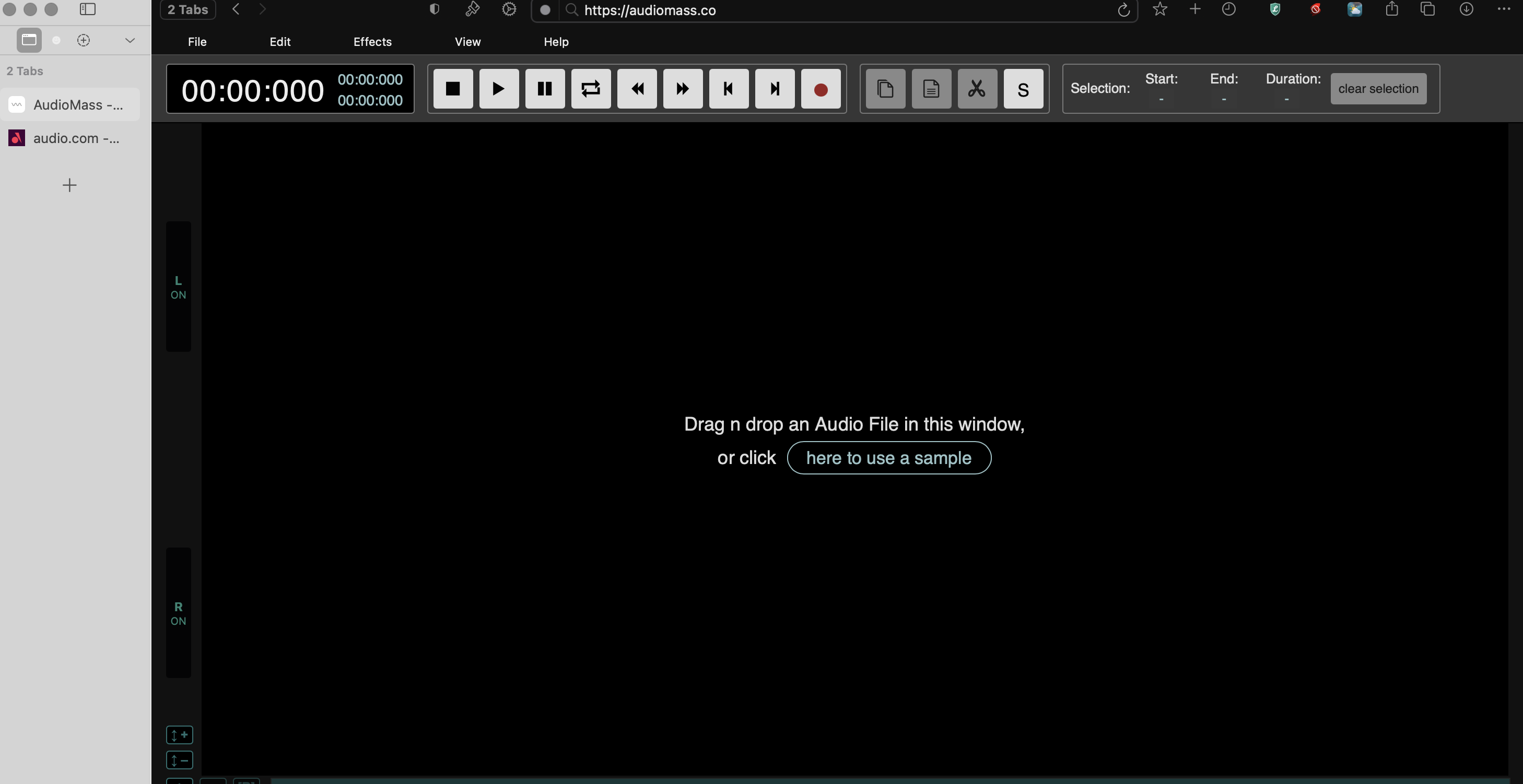 screenshot-2569-05-05-at-130413.png