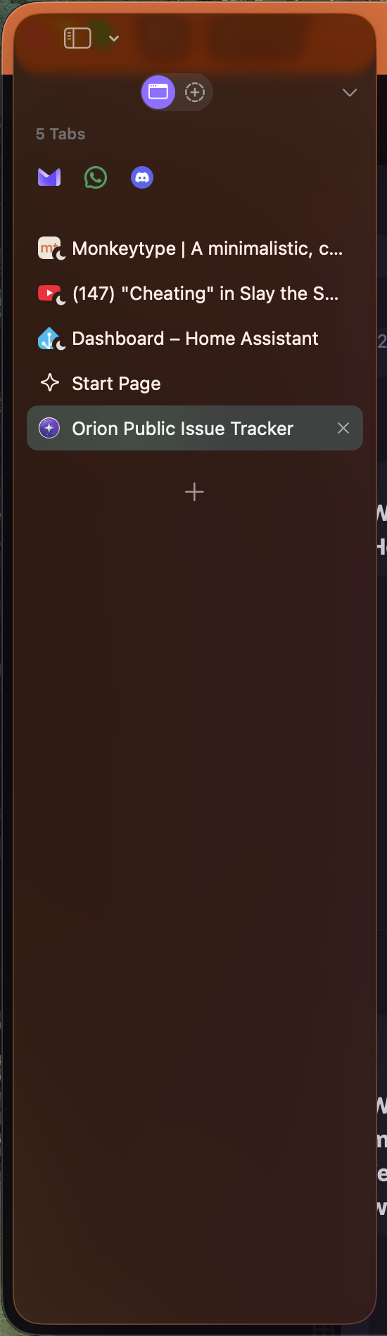 screenshot-2026-05-05-at-222849.png