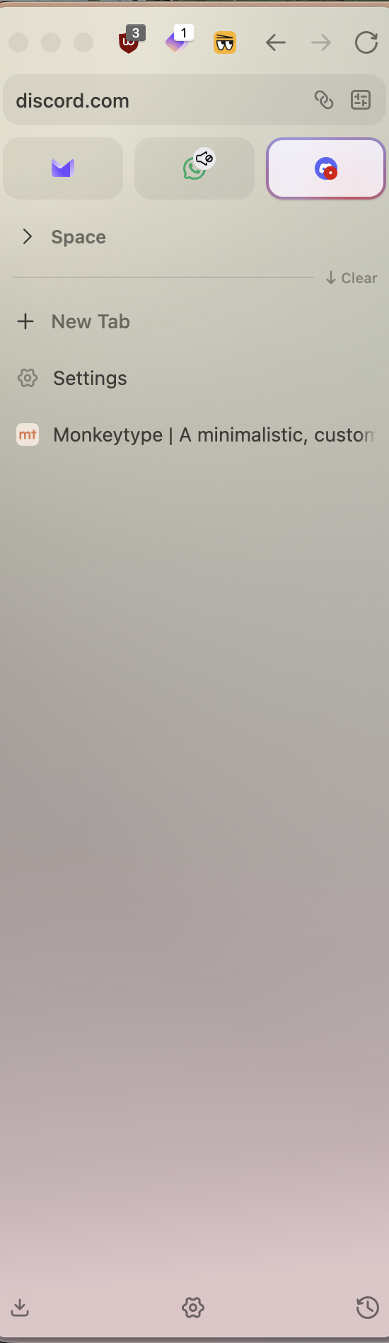 screenshot-2026-05-05-at-223133.png