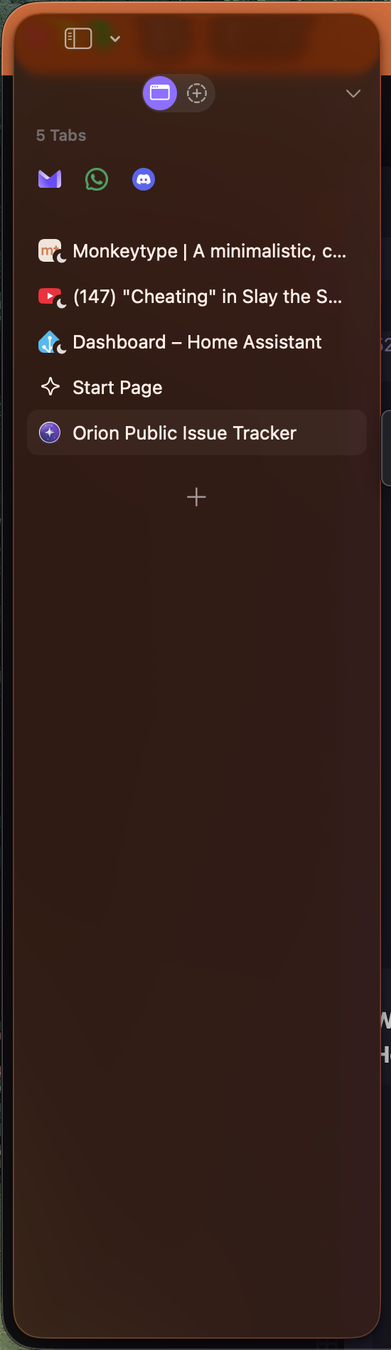 screenshot-2026-05-05-at-223233.png