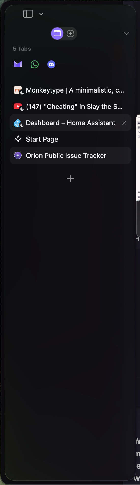 screenshot-2026-05-05-at-223342.png