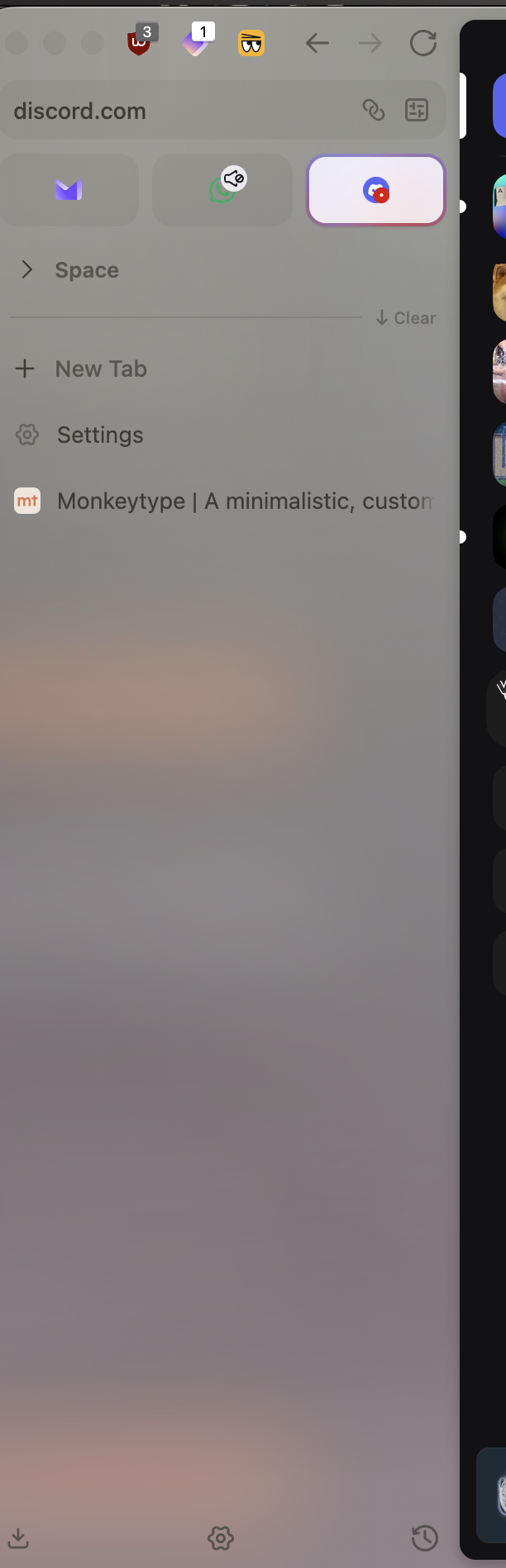 screenshot-2026-05-05-at-223529.png