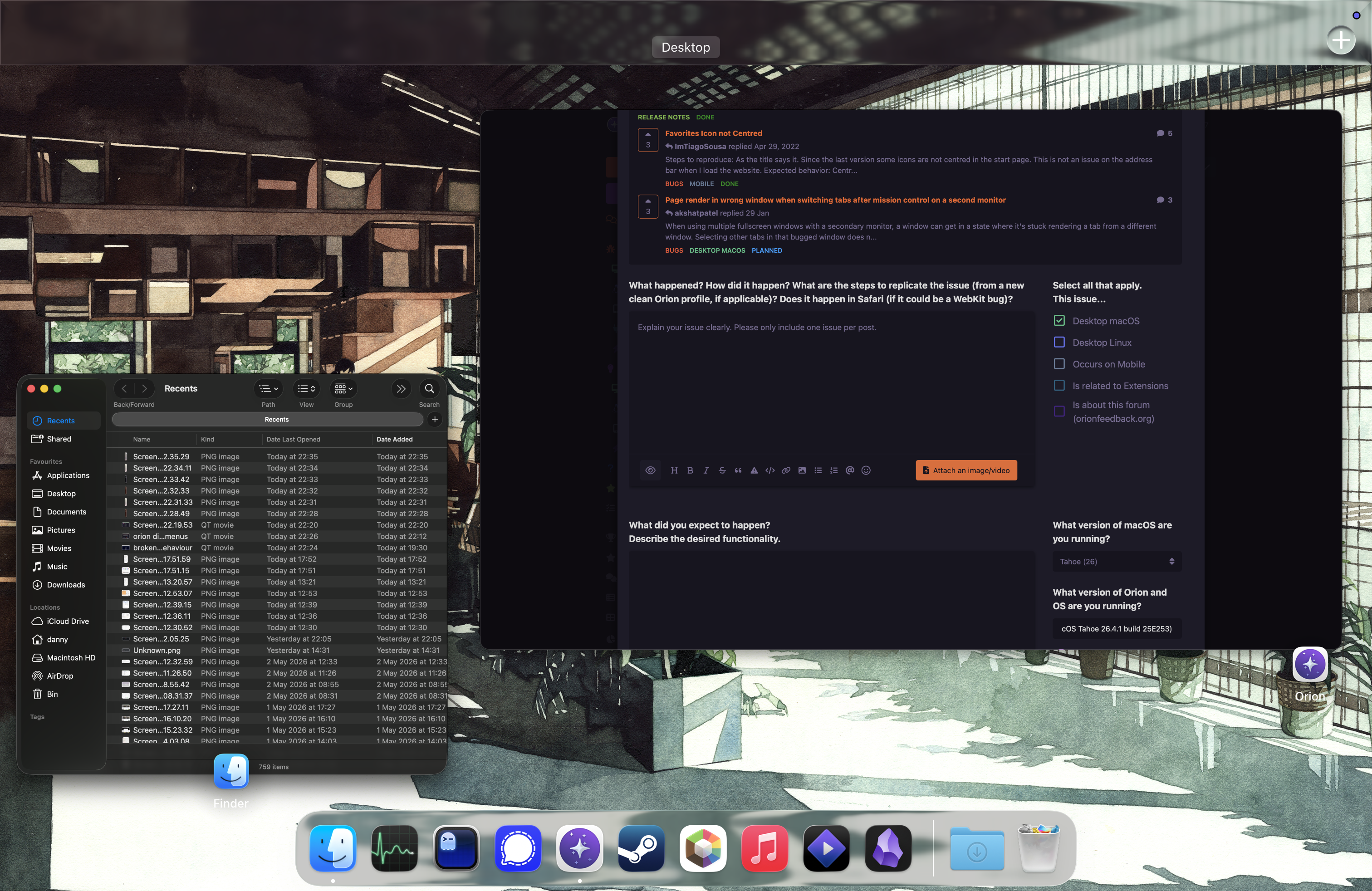 screenshot-2026-05-05-at-224044.png