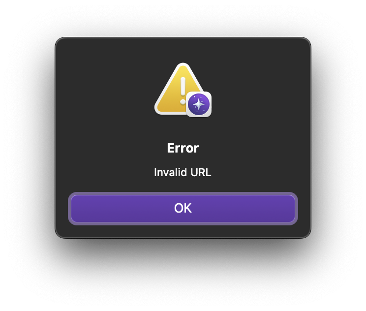 screenshot-2026-05-05-at-85925-pm.png