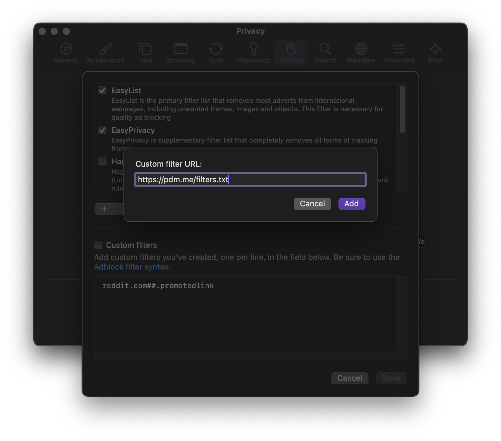 screenshot-2026-05-05-at-85930-pm.png