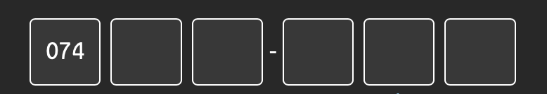codepastedinfirstwindow.png