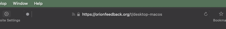 orion-bug-2.png