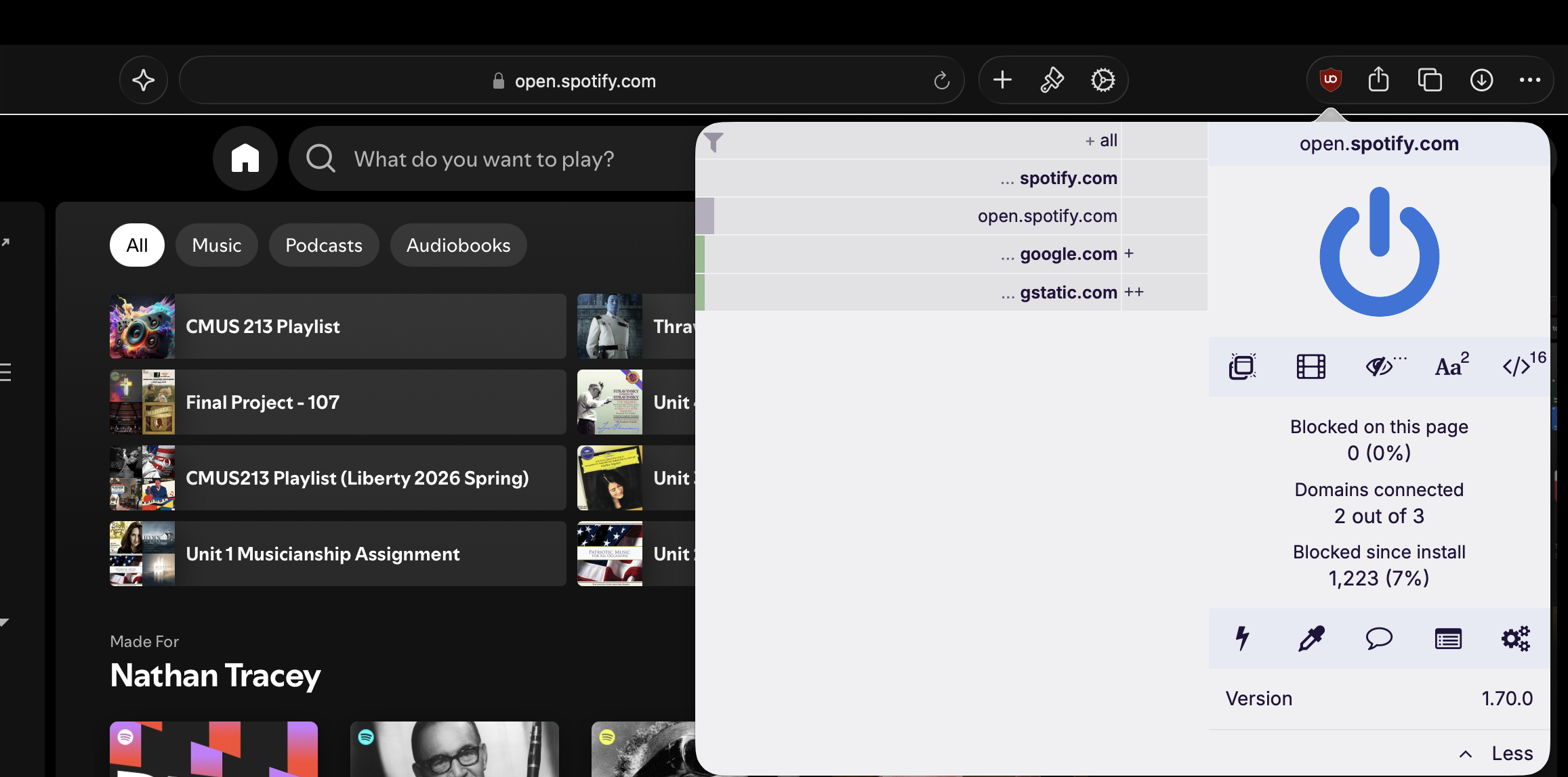 screenshot-2026-05-12-at-95733-am.png