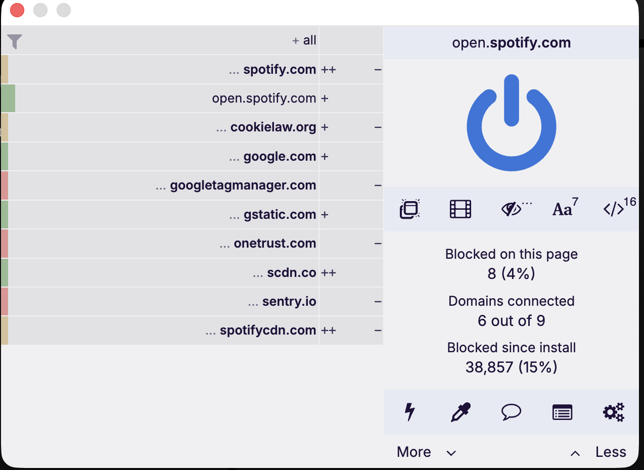 screenshot-2026-05-12-at-95822-am.png