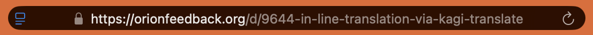 {TEXT?}