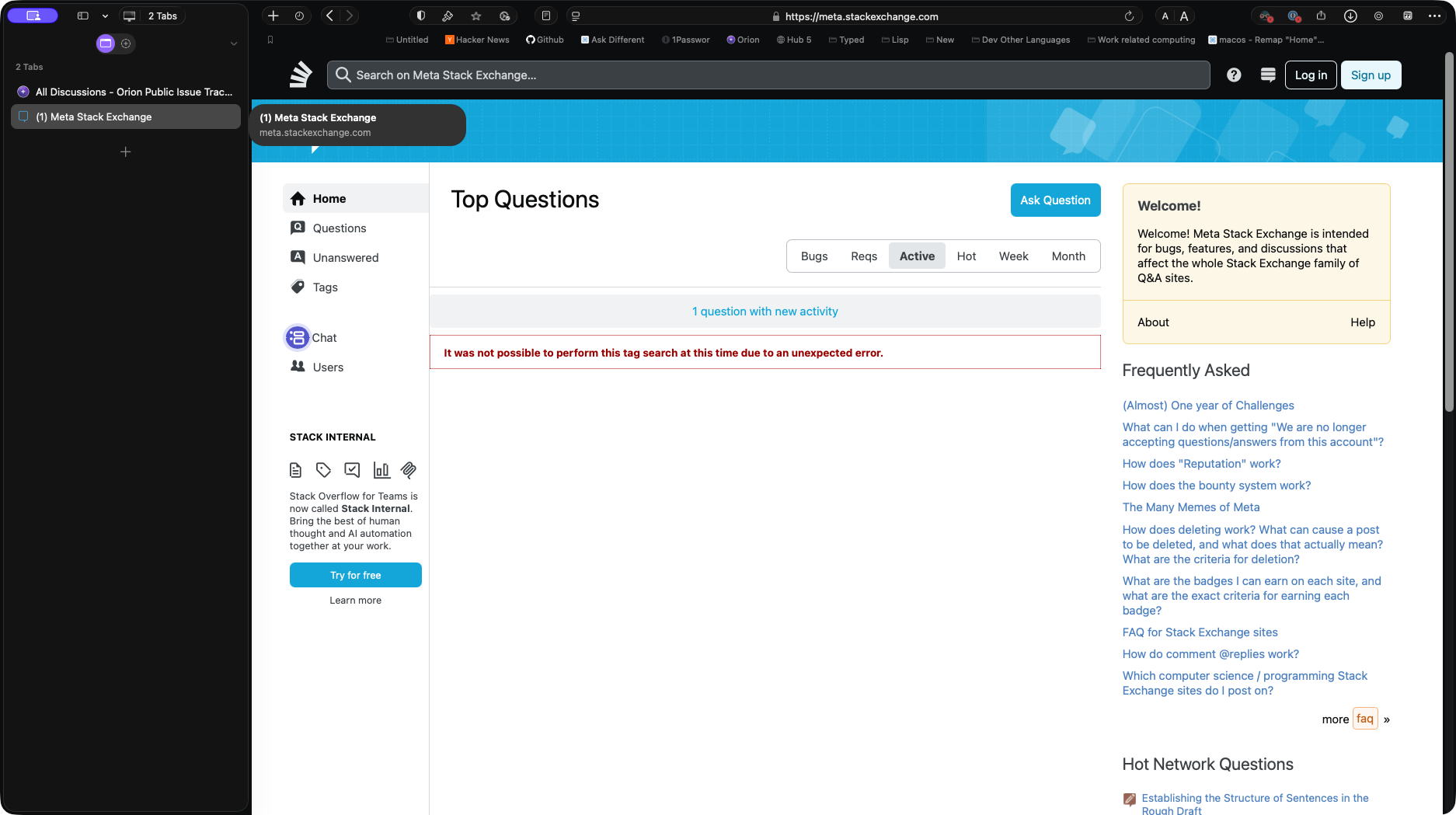 screenshot-2026-05-13-at-102408.png