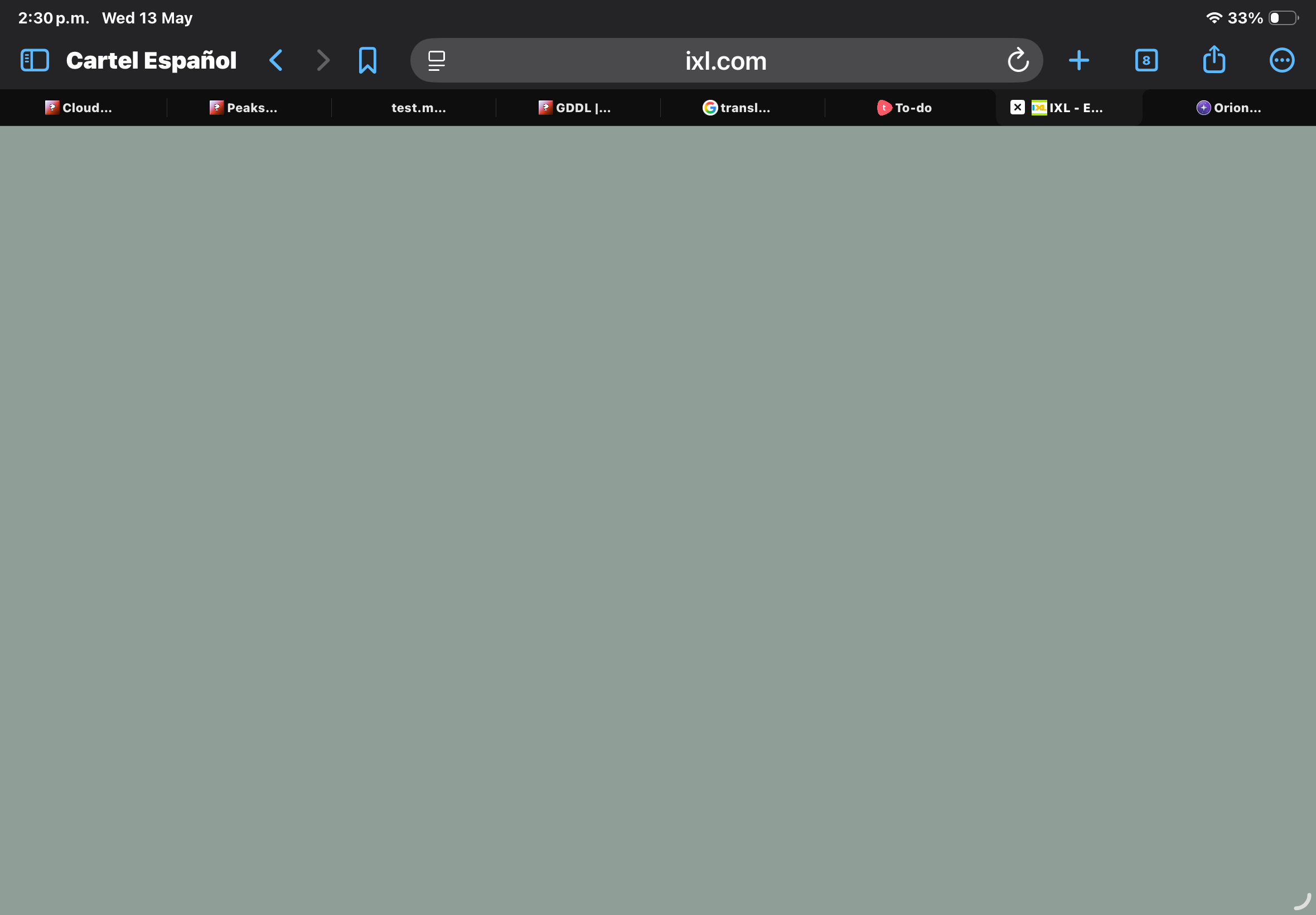 img-4205.png