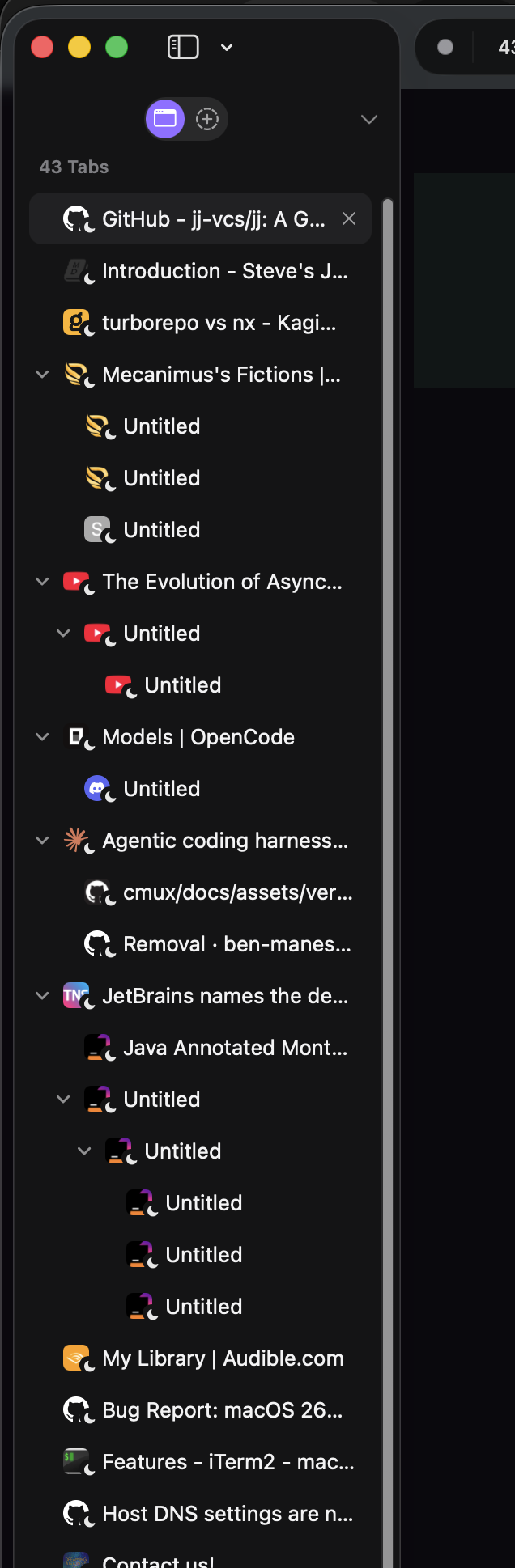 vertical-tabs-sidebar.png