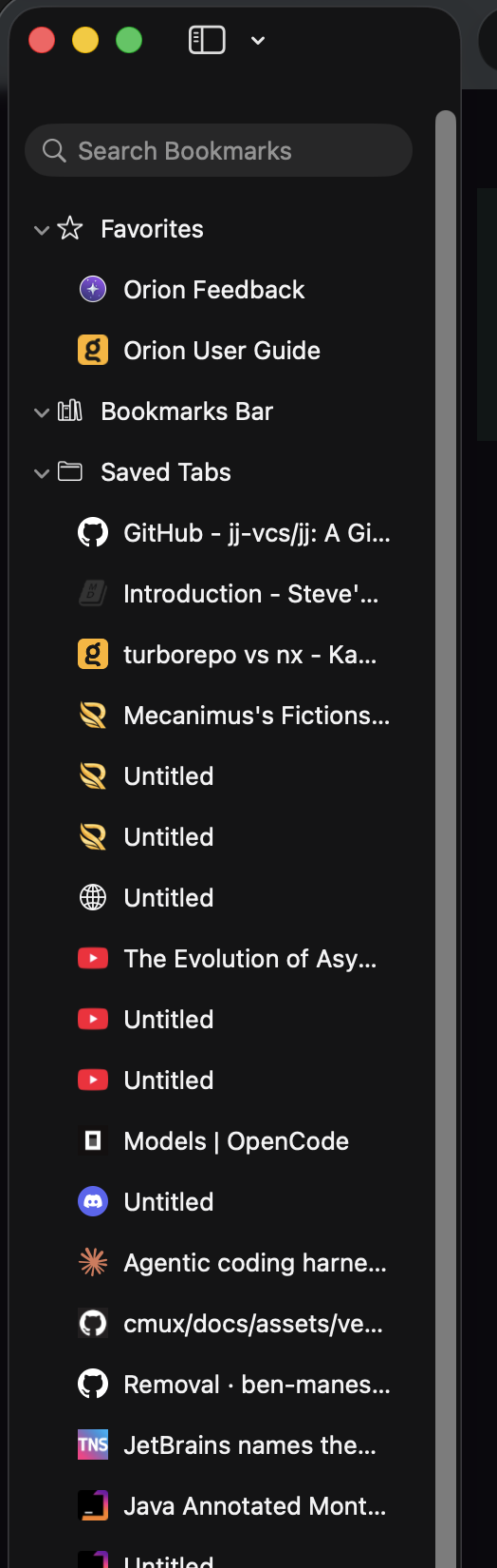 bookmarks-sidebar.png