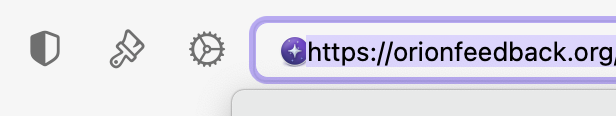 screenshot-2026-05-19-at-112316.png