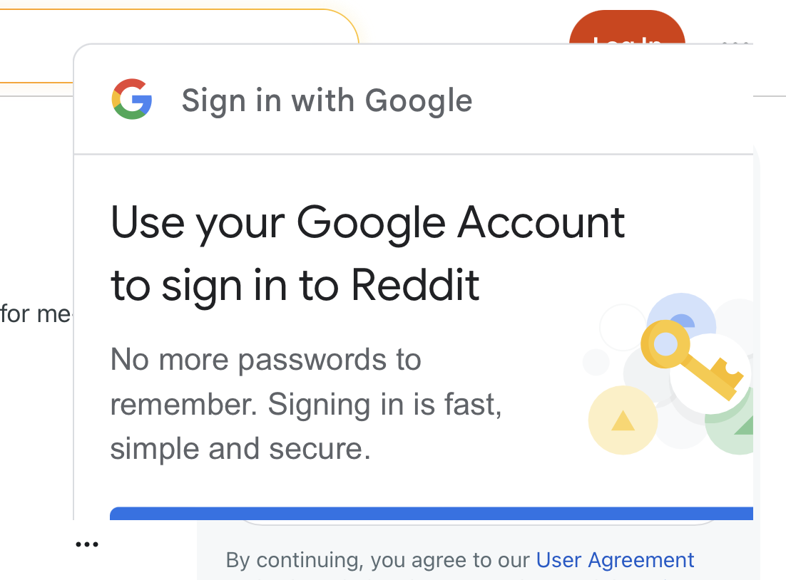screenshot-2026-05-19-at-112350.png