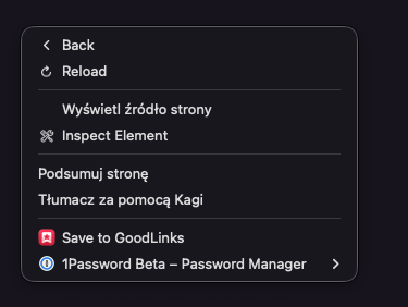 screenshot-2026-05-24-at-19-07-08.png
