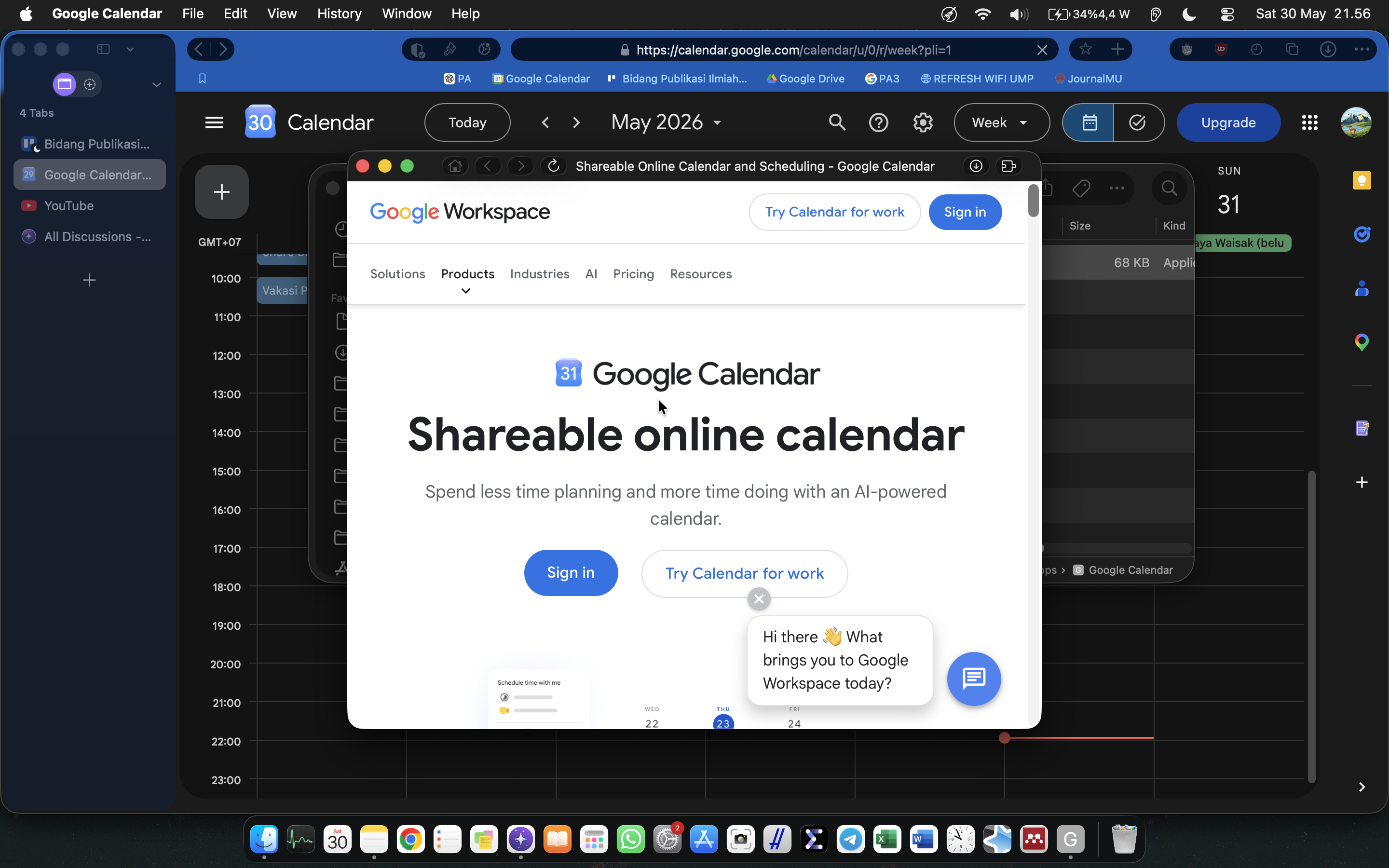 screenshot-2026-05-30-at-215647.png