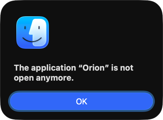 screenshot-2026-06-01-at-84408-pm.png